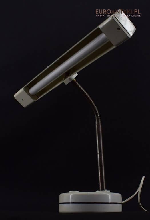 lampka pop art lampka pop art